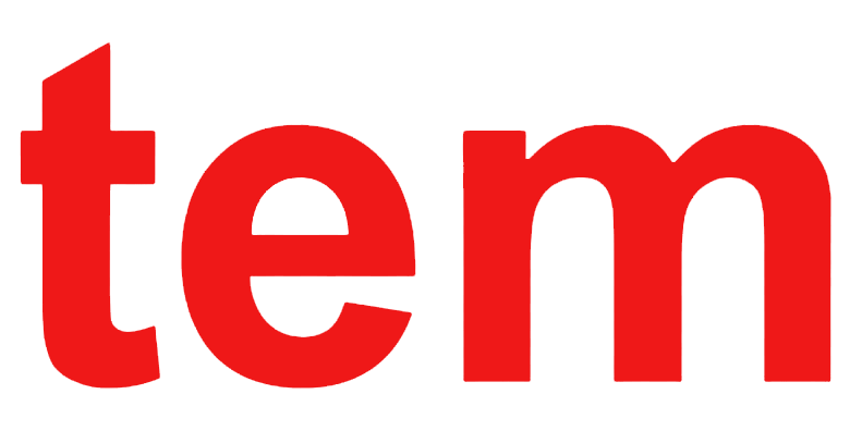TEM